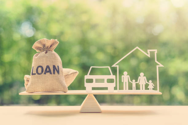  Griffin, GA Loan Agency Pros