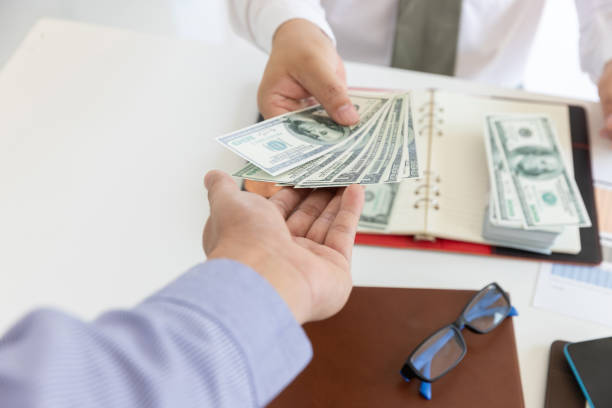 Best Construction Loans  in Griffin, GA