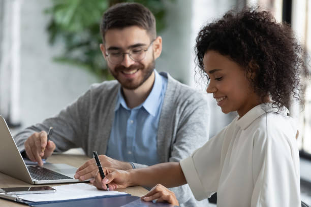 Best Hard Money Loans  in Griffin, GA