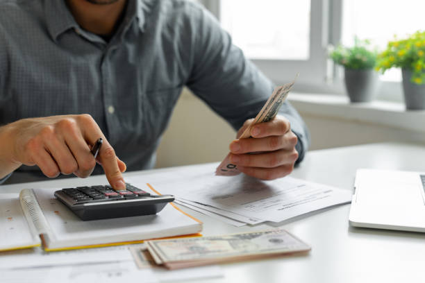 Best Student Loans  in Griffin, GA