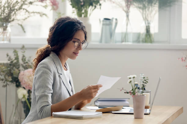 Best Loan Documentation Assistance  in Griffin, GA
