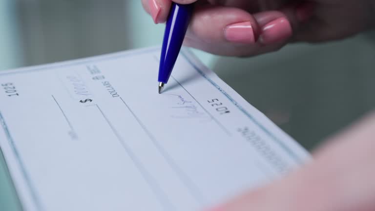 Best Hard Money Loans  in Griffin, GA
