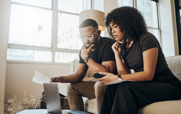 Best Business Loans  in Griffin, GA