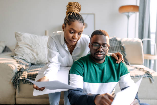 Best Secured Loans  in Griffin, GA