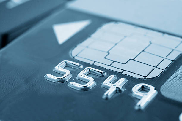 Professional Loan Agency in Griffin, GA