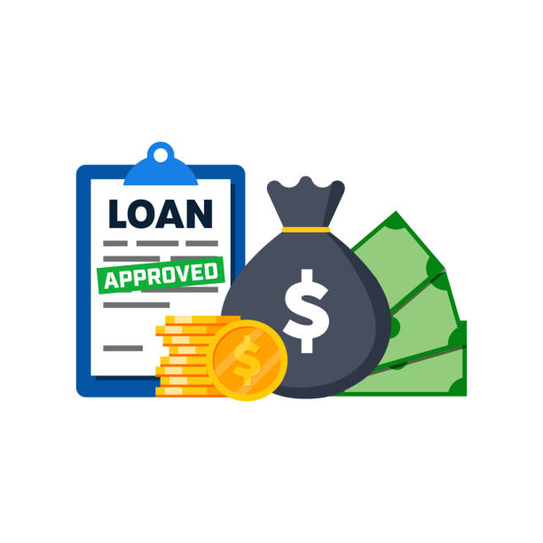 Construction Loans in Griffin, GA